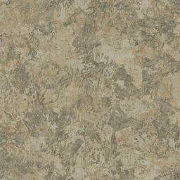 Textured Aged concrete pattern Wallpaper - 1108-6_S__copy