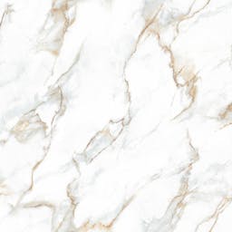 Marble Design Wallpaper - 1109-1_S__copy