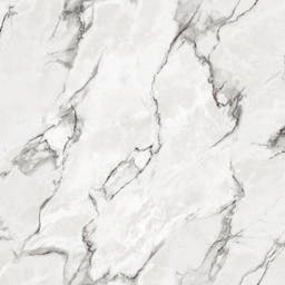 Marble Design Wallpaper - 1109-2_S__copy