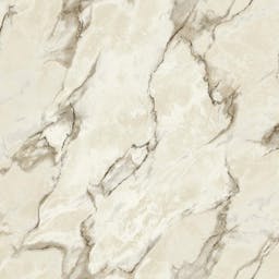 Marble Design Wallpaper - 1109-3_S__copy