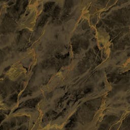 Marble Design Wallpaper - 1109-4_S__copy