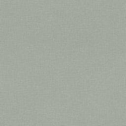 Minimalist Fabric Design Wallpaper - 1110-3_0d4156a6-b19f-45c8-b6cd-b972e95c07fe