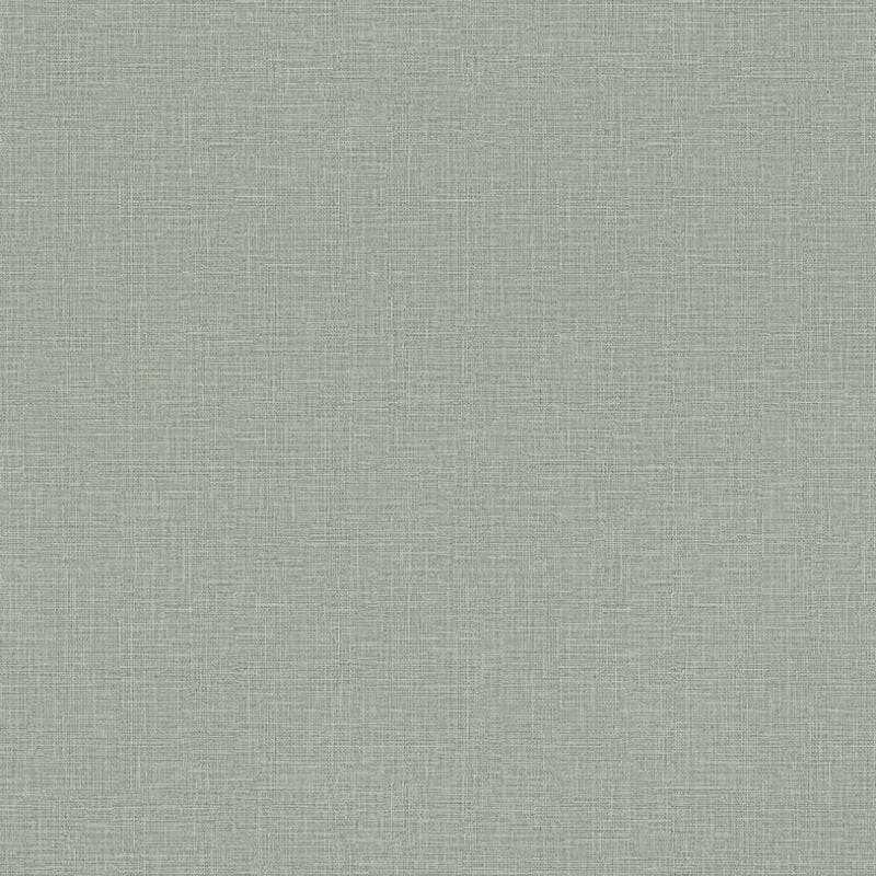 Minimalist Fabric Design Wallpaper - 1110-3_0d4156a6-b19f-45c8-b6cd-b972e95c07fe