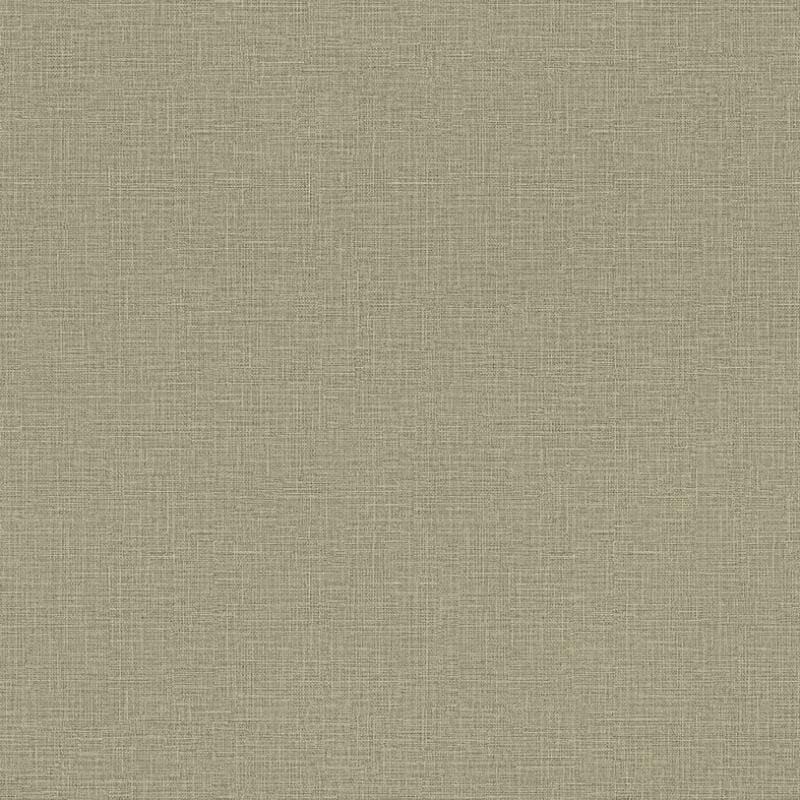 Minimalist Fabric Design Wallpaper - 1110-5_cc94a65c-c3e3-44f7-bf19-2bf41c2825b3