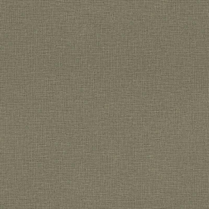 Minimalist Fabric Design Wallpaper - 1110-6_S__copy_f49bb96f-d92e-4a3b-a706-9ca1bab9b37c