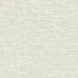 Multicolour Tweed patern Wallpaper Design - 1111-1