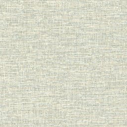 Multicolour Tweed patern Wallpaper Design - 1111-2