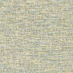 Multicolour Tweed patern Wallpaper Design - 1111-3