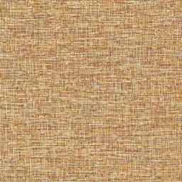 Multicolour Tweed patern Wallpaper Design - 1111-4