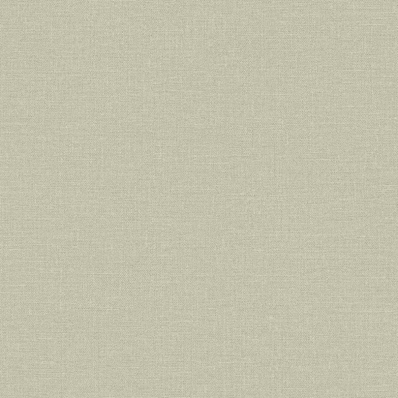 Minimal fleece pattern Wallpaper design - 1112-3