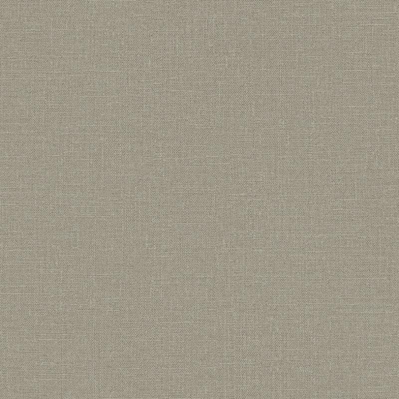 Minimal fleece pattern Wallpaper design - 1112-4