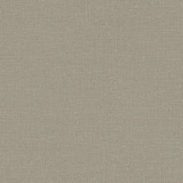 Minimal fleece pattern Wallpaper design - 1112-4_3f777c1e-9585-4cf4-be7c-d600dc1924d6