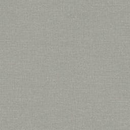 Minimal fleece pattern Wallpaper design - 1112-7_880fc5b3-5703-48fa-9bc8-4015d6f51b6b