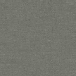 Minimal fleece pattern Wallpaper design - 1112-8_07d88443-7e2b-4ab9-aa66-4d9f8a3d9514