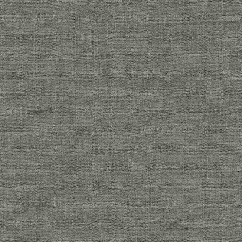 Minimal fleece pattern Wallpaper design - 1112-8_07d88443-7e2b-4ab9-aa66-4d9f8a3d9514