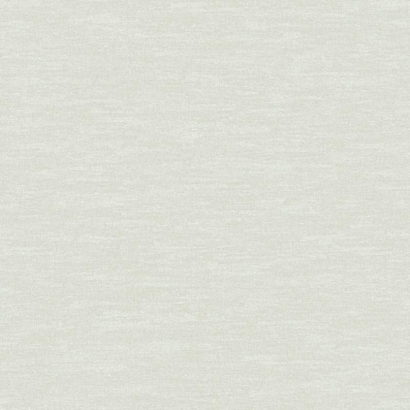 Minimal classic fleece pattern Wallpaper design - 1113-1