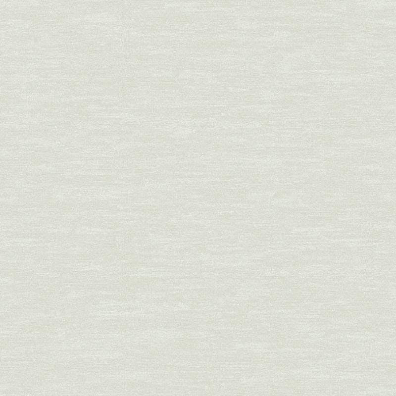 Minimal classic fleece pattern Wallpaper design - 1113-1_2629c1b3-69b0-4aac-90c2-1355367314e5