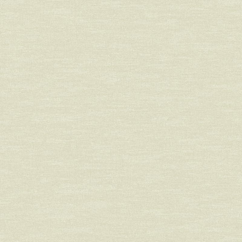 Minimal classic fleece pattern Wallpaper design - 1113-2