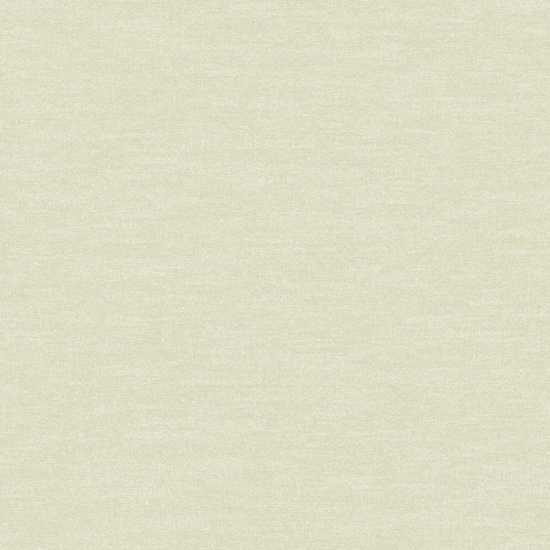 Minimal classic fleece pattern Wallpaper design - 1113-2_851c3934-5cfb-4f19-96bb-d13e57889ffa