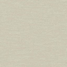 Minimal classic fleece pattern Wallpaper design - 1113-3