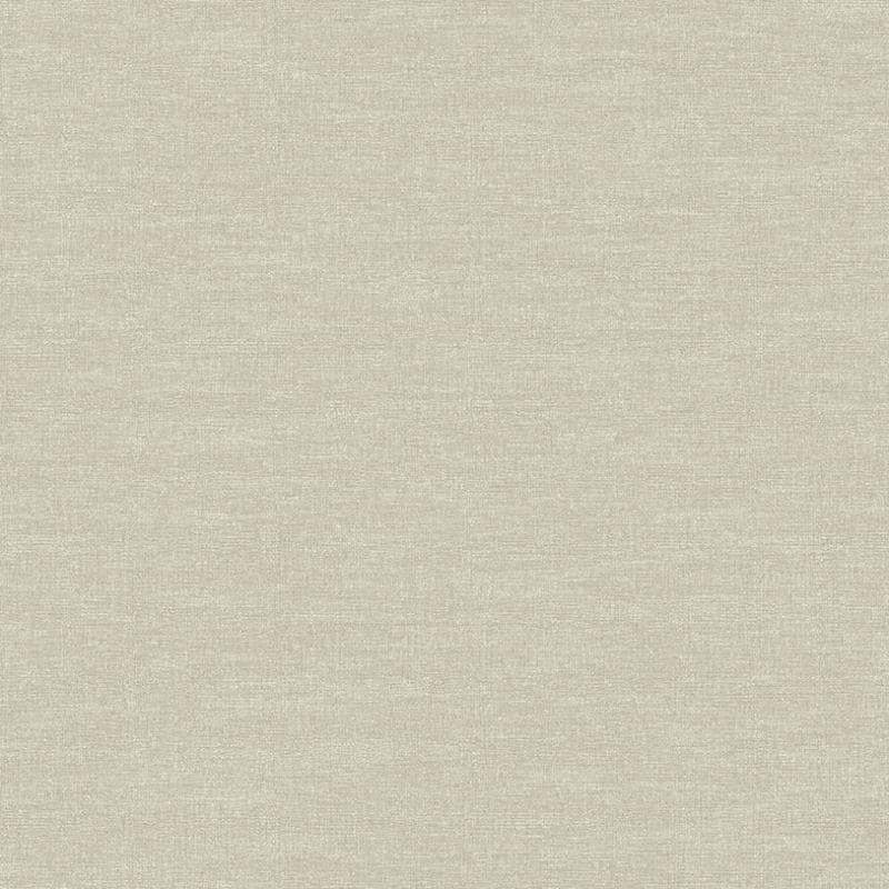 Minimal classic fleece pattern Wallpaper design - 1113-3