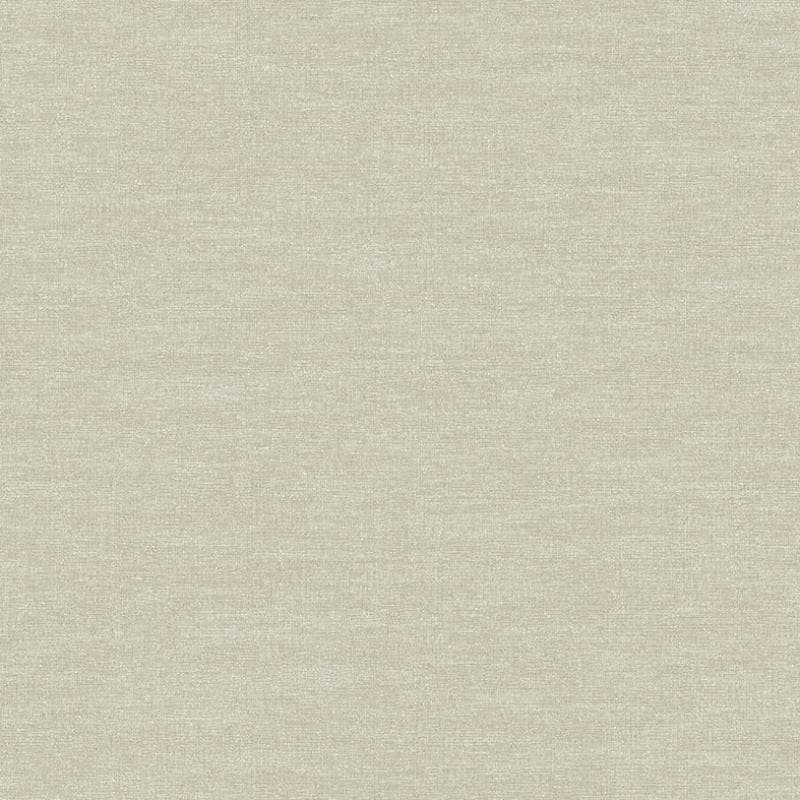 Minimal classic fleece pattern Wallpaper design - 1113-3_414959a4-6deb-4f1f-b570-5cce0d505236