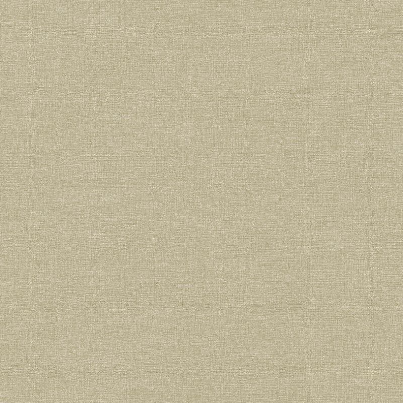 Minimal classic fleece pattern Wallpaper design - 1113-4