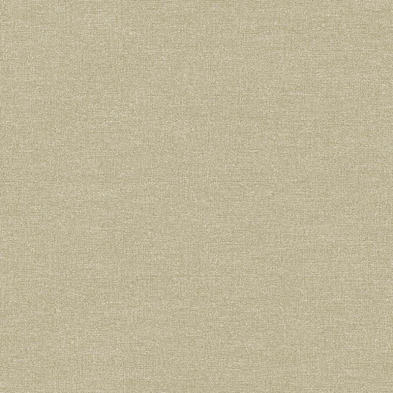 Minimal classic fleece pattern Wallpaper design - 1113-4_08ff093d-f4ba-4d89-9d4f-7d87264996c8