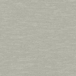 Minimal classic fleece pattern Wallpaper design - 1113-5