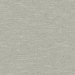 Minimal classic fleece pattern Wallpaper design - 1113-5