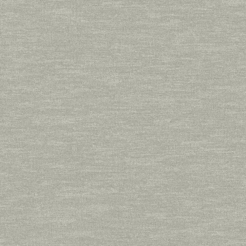 Minimal classic fleece pattern Wallpaper design - 1113-5