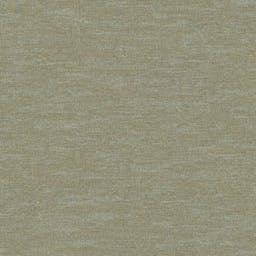 Minimal classic fleece pattern Wallpaper design - 1113-6