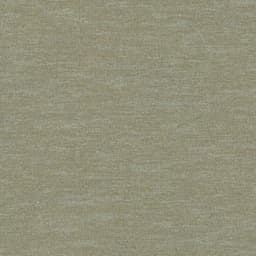 Minimal classic fleece pattern Wallpaper design - 1113-6