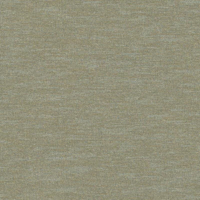 Minimal classic fleece pattern Wallpaper design - 1113-6_8c9f905b-c42f-4113-a4cf-739e40266693