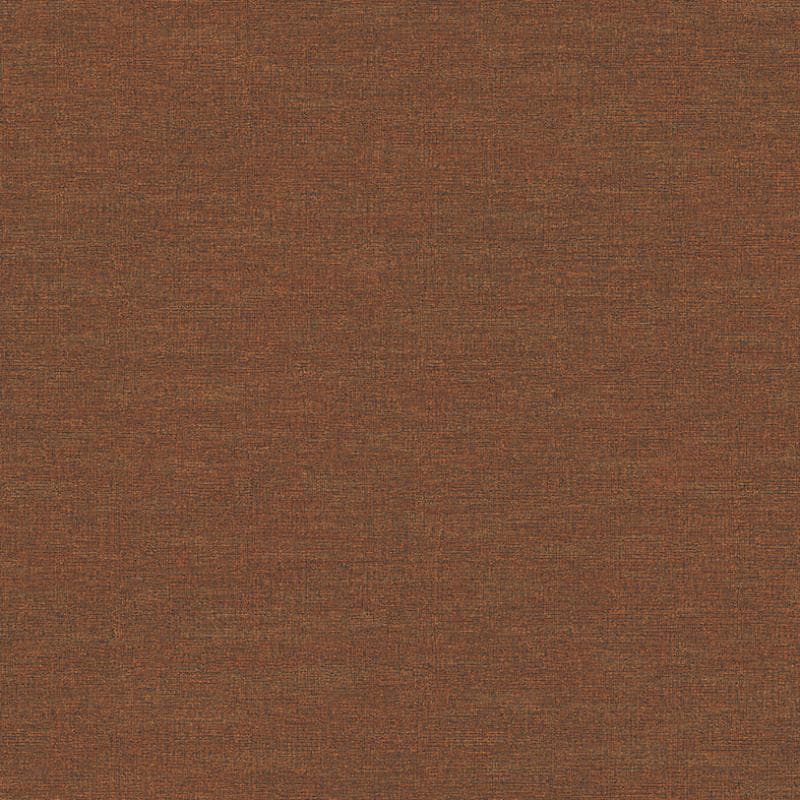 Minimal classic fleece pattern Wallpaper design - 1113-7