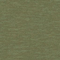 Minimal classic fleece pattern Wallpaper design - 1113-8