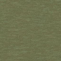 Minimal classic fleece pattern Wallpaper design - 1113-8