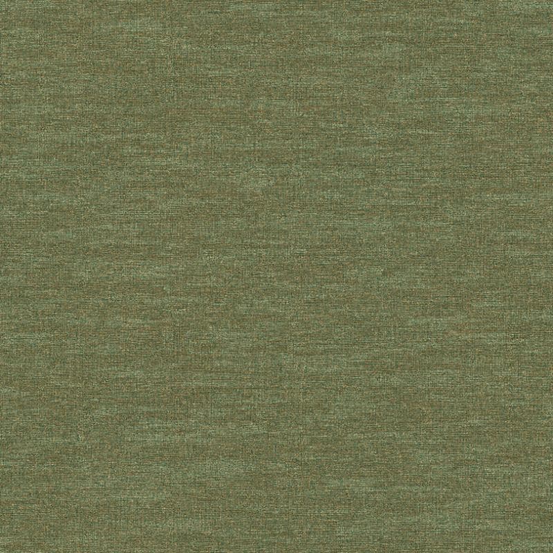 Minimal classic fleece pattern Wallpaper design - 1113-8