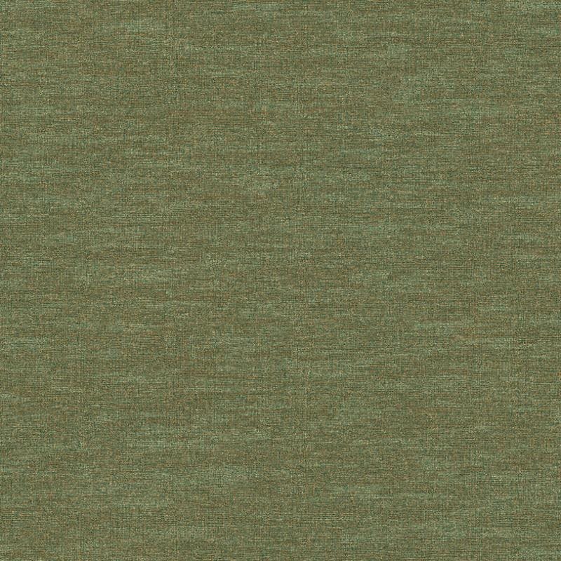 Minimal classic fleece pattern Wallpaper design - 1113-8_fb032057-3e32-4df5-a874-a9bb5fcd4c6a