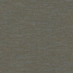 Minimal classic fleece pattern Wallpaper design - 1113-9