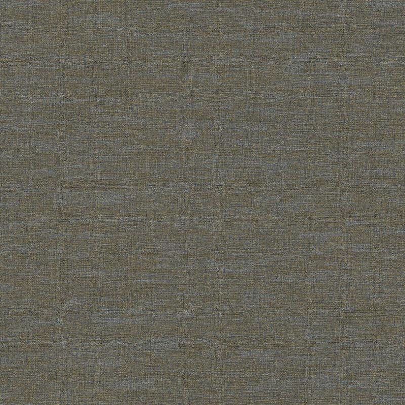 Minimal classic fleece pattern Wallpaper design - 1113-9_5778b9ca-ca11-434c-95bf-5616d29c7324