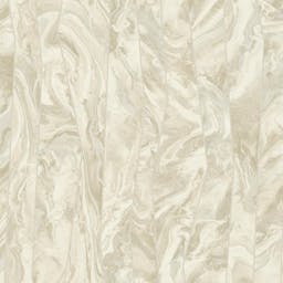 Modern Marble Wallpaper - 1201-1