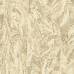 Modern Marble Wallpaper - 1201-2