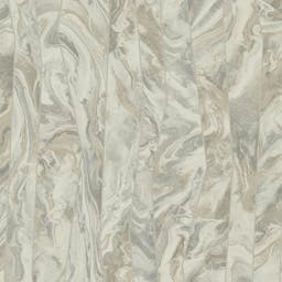 Modern Marble Wallpaper - 1201-3