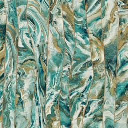 Modern Marble Wallpaper - 1201-4