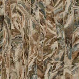 Modern Marble Wallpaper - 1201-5