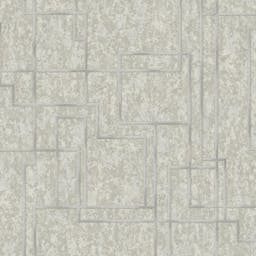 Geometric Wallpaper - 1202-3