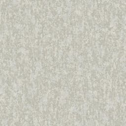 Industrial Concrete Texture Wallpaper Design - 1203-3