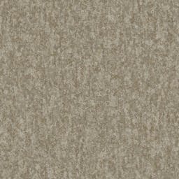 Industrial Concrete Texture Wallpaper Design - 1203-4