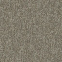 Industrial Concrete Texture Wallpaper Design - 1203-5